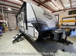 Used 2024 Jayco Jay Feather 19MRK available in Fort Myers, Florida