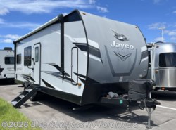 Used 2021 Jayco Octane 255SL available in Fort Myers, Florida