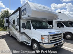 New 2026 Forest River Forester 3011DS Ford available in Fort Myers, Florida