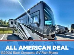 Used 2022 Tiffin Open Road Allegro 32 FA available in Fort Myers, Florida