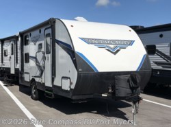 Used 2023 Riverside RV Intrepid 190BHi available in Fort Myers, Florida