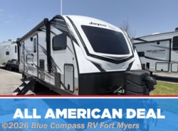 Used 2023 Jayco White Hawk 26FK available in Fort Myers, Florida