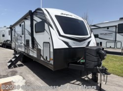 Used 2023 Jayco White Hawk 26FK available in Fort Myers, Florida