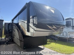 Used 2022 Vanleigh Beacon 42RKB available in Fort Myers, Florida