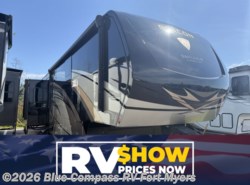 Used 2022 Vanleigh Beacon 42RKB available in Fort Myers, Florida