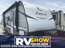 Used 2021 Jayco Jay Flight SLX 8 224BH available in Fort Myers, Florida