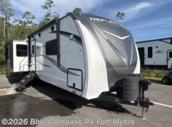 Used 2024 Grand Design Reflection 315RLTS available in Fort Myers, Florida