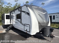 Used 2024 Grand Design Reflection 315RLTS available in Fort Myers, Florida