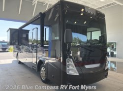 Used 2025 Coachmen Encore SE 365RB available in Fort Myers, Florida