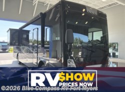 Used 2025 Coachmen Encore SE 365RB available in Fort Myers, Florida