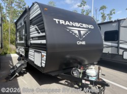 Used 2025 Grand Design Transcend One 151RB available in Fort Myers, Florida