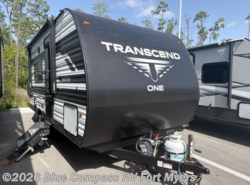 Used 2025 Grand Design Transcend One 151RB available in Fort Myers, Florida