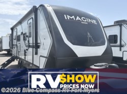 New 2027 Grand Design Imagine 2300MK available in Fort Myers, Florida