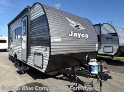 New 2027 Jayco Jay Flight 172DB available in Fort Myers, Florida