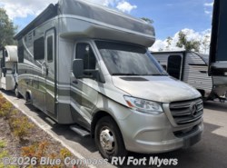 Used 2020 Dynamax Corp isata 3 24RW available in Fort Myers, Florida