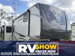 Used 2021 Vanleigh PineCrest 335RLP available in Fort Myers, Florida