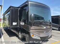 Used 2019 Fleetwood Pace Arrow LXE 38F available in Fort Myers, Florida