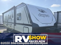 New 2027 Jayco Jay Feather SL 26BHSL available in Fort Myers, Florida