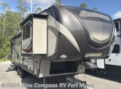 Used 2016 Keystone Sprinter 269FWRLS available in Fort Myers, Florida