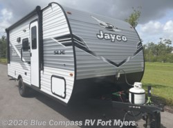 Used 2026 Jayco Jay Flight SLX 175BH available in Fort Myers, Florida