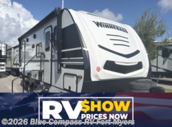 Used 2025 Winnebago Minnie 2326BH available in Fort Myers, Florida