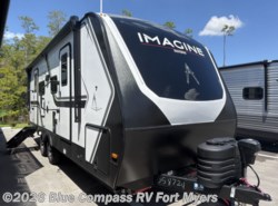 New 2027 Grand Design Imagine 2300MK available in Fort Myers, Florida