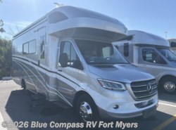 Used 2022 Winnebago View 24D available in Fort Myers, Florida