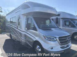 Used 2022 Winnebago View 24D available in Fort Myers, Florida