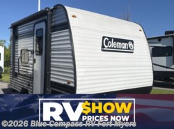 Used 2025 Keystone Coleman 13B available in Fort Myers, Florida