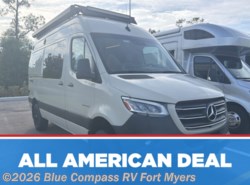 Used 2023 Entegra Coach Launch 19Y available in Fort Myers, Florida