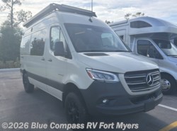 Used 2023 Entegra Coach Launch 19Y available in Fort Myers, Florida