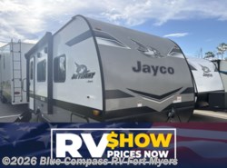 Used 2023 Jayco Jay Flight SLX 195RB available in Fort Myers, Florida