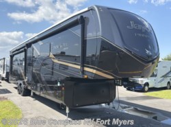 New 2026 Jayco Pinnacle 38FBRK available in Fort Myers, Florida