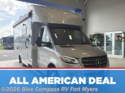 Used 2021 Tiffin Wayfarer 25 RW available in Fort Myers, Florida