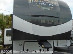 2020 Forest River Columbus Compass Series 298rlc Rv For Sale In Casselberry Fl 32707 104 T12481 Rvusa Com Classifieds