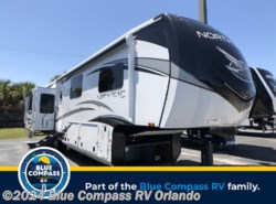 New 2023 Jayco North Point 377RLBH available in Casselberry, Florida