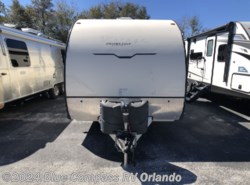 Used 2019 Gulf Stream Friendship Vintage  23BHS available in Casselberry, Florida
