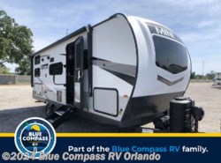 New 2023 Forest River Rockwood Mini Lite 2509S available in Casselberry, Florida