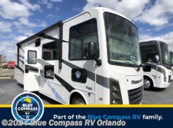 New 2023 Thor Motor Coach Resonate 29G available in Casselberry, Florida