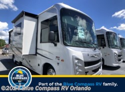 New 2024 Entegra Coach Vision XL 31UL available in Casselberry, Florida