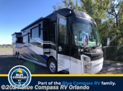New 2024 Entegra Coach Anthem 44W available in Casselberry, Florida