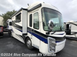 New 2024 Entegra Coach Aspire 40P available in Casselberry, Florida