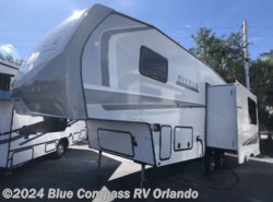 New 2024 Alliance RV Avenue All-Access 26RD available in Casselberry, Florida