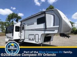 New 2024 Alliance RV Avenue All-Access 29RL available in Casselberry, Florida