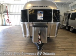 New 2024 Airstream Flying Cloud 23FB Twin available in Casselberry, Florida