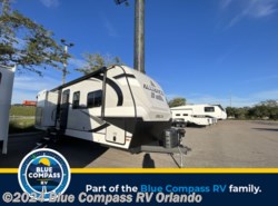 New 2024 Alliance RV Delta 294RK available in Casselberry, Florida