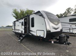 New 2024 Cruiser RV Twilight Signature TWS-31BH available in Casselberry, Florida