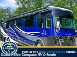 New 2024 Foretravel Realm Presidential Series  LVMS available in Casselberry, Florida