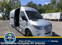 New 2024 Forest River  OGV V- Cruiser 10OB available in Casselberry, Florida