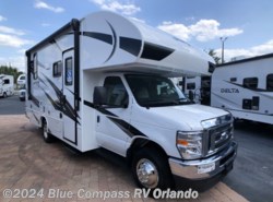 New 2024 Jayco Redhawk SE 22CF available in Casselberry, Florida